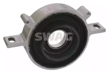 20 94 9445 SWAG Подвеска, карданный вал